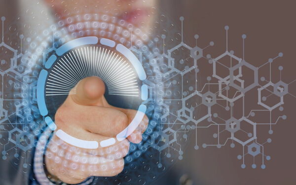 Vorteile von Pentesting Pentesting - Schutz durch Angriffe auf ihr System