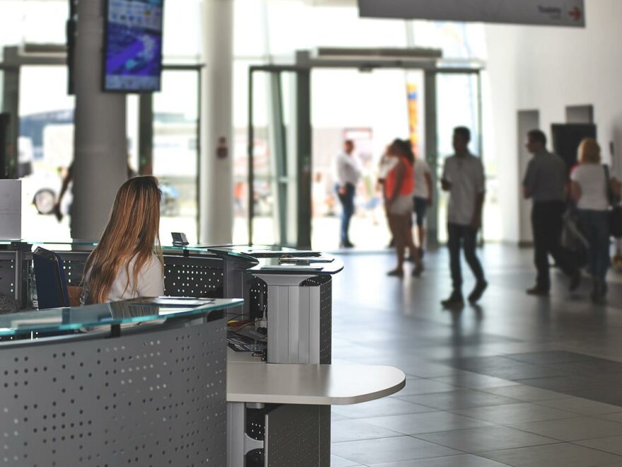 Vorteile einer Alarmierungssoftware