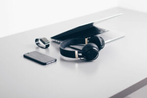Wie richte ich ein VPN auf Android ein?