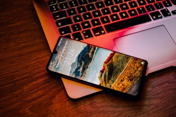 betriebssysteme der smartphones Apple iOS eines der Betriebssystem für Smartphones