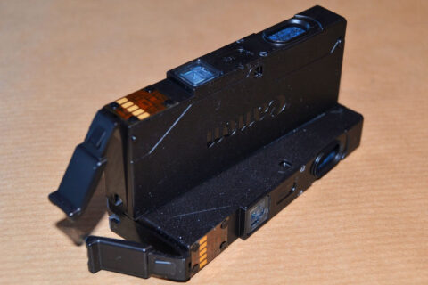Alle Micro usb netzwerkadapter aufgelistet