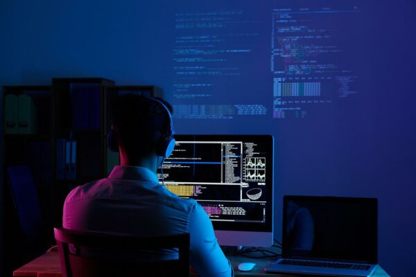 Die besten Geschenkideen für Computerfreaks Geschenke für Programmierer und Computerfreaks