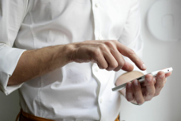 mobile spiele smartphone Mobile Spiele als Motor der Industrie