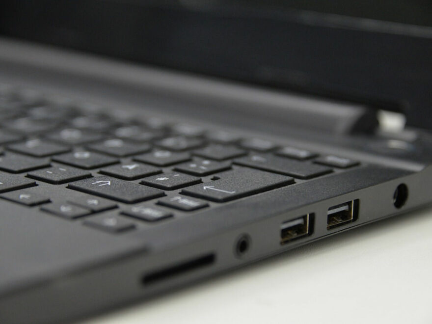 usb anschluesse deaktivieren USB-Anschlüsse deaktivieren