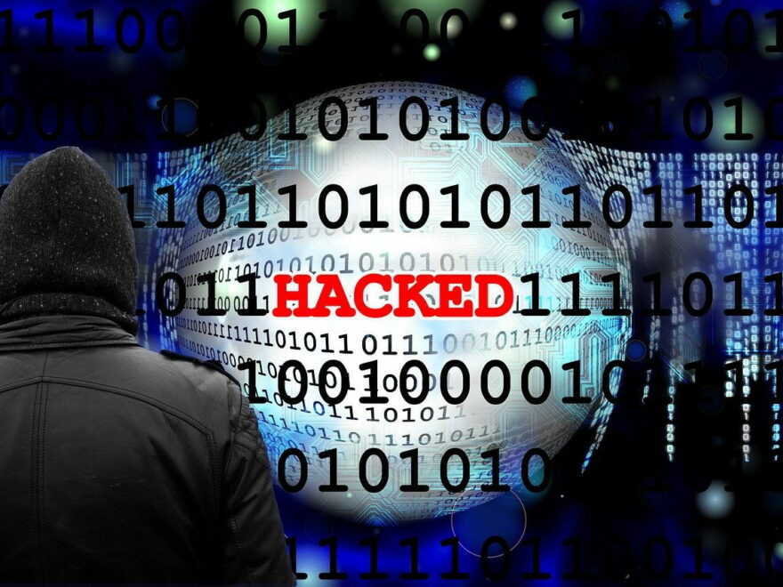 Was ist ein Zero-Day Exploit?