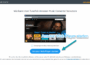 Amazon Music Converter starten