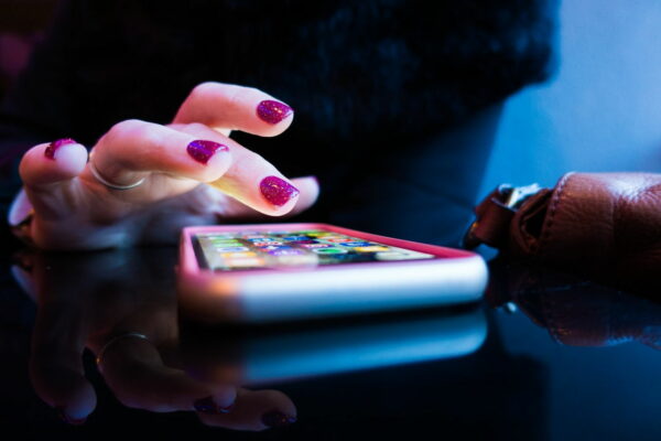 app arcade spiele Die besten Apple Arcade-Spiele