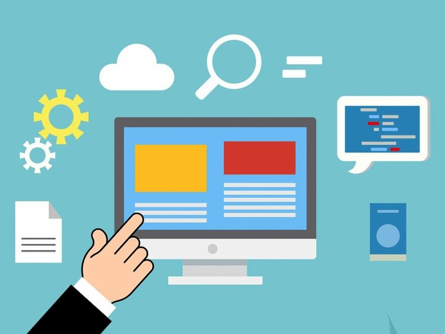 Auth-Code und Provider-Wechsel