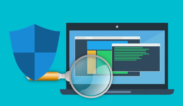 PC Sicherheit, Antivirenprogramme und VPN