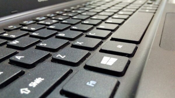 sharepoint implementierungen tastatur Was man über SharePoint-Implementierungen wissen muss