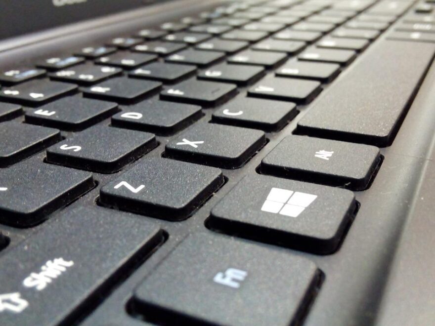 Was man über SharePoint-Implementierungen wissen muss