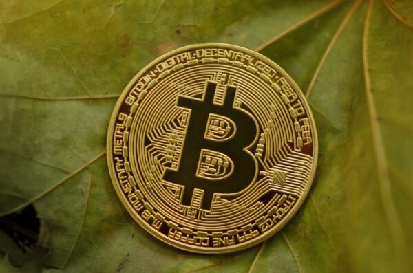 Wie gefährlich ist das Bitcoin-Mining für die Umwelt
