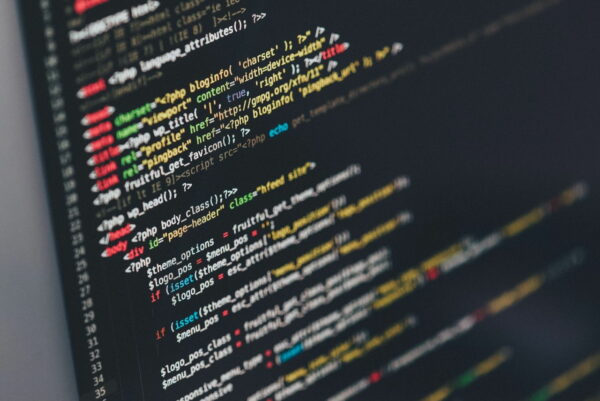 webdesign website entwickeln Webseite entwickeln