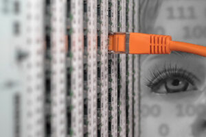 Einsatz von IT in Unternehmen