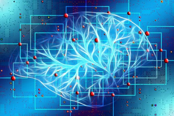 Künstliche Intelligenz – was ist das