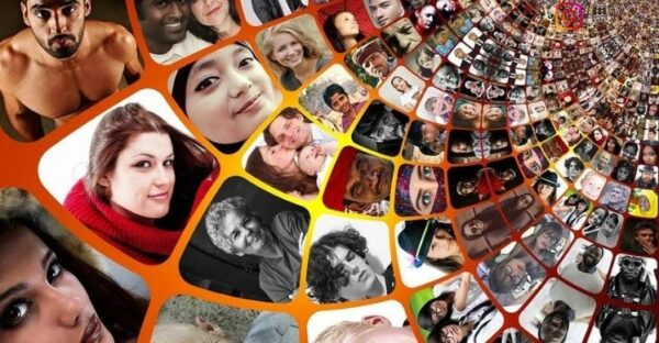 mehr instagram follower bekommen 1 mehr Instagram Follower bekommen