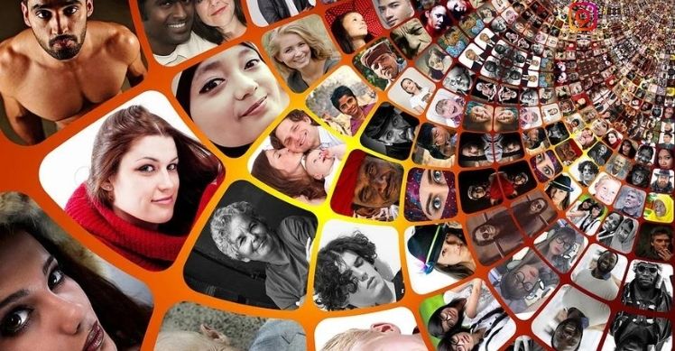 mehr instagram follower bekommen 1 mehr Instagram Follower bekommen