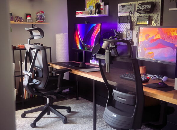 Kaufberatung für Gamingstühle