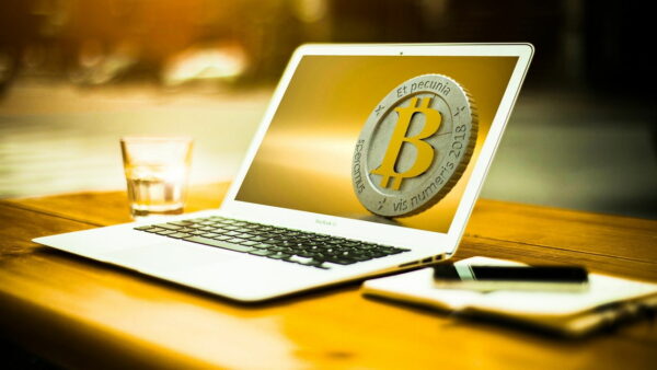 kryptowaehrungen Kryptowährungen