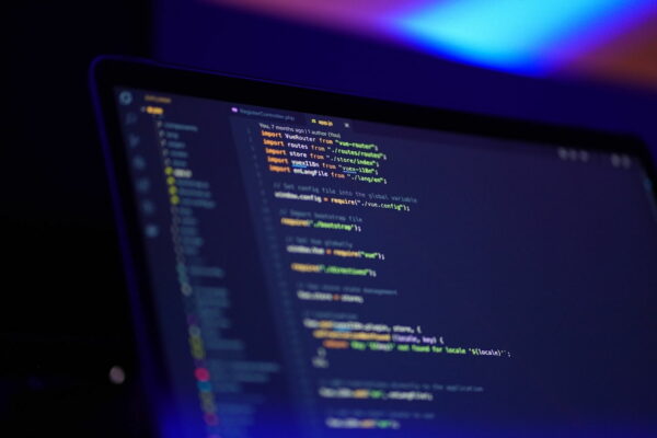 react native entwicklung app Apps programmieren mit React