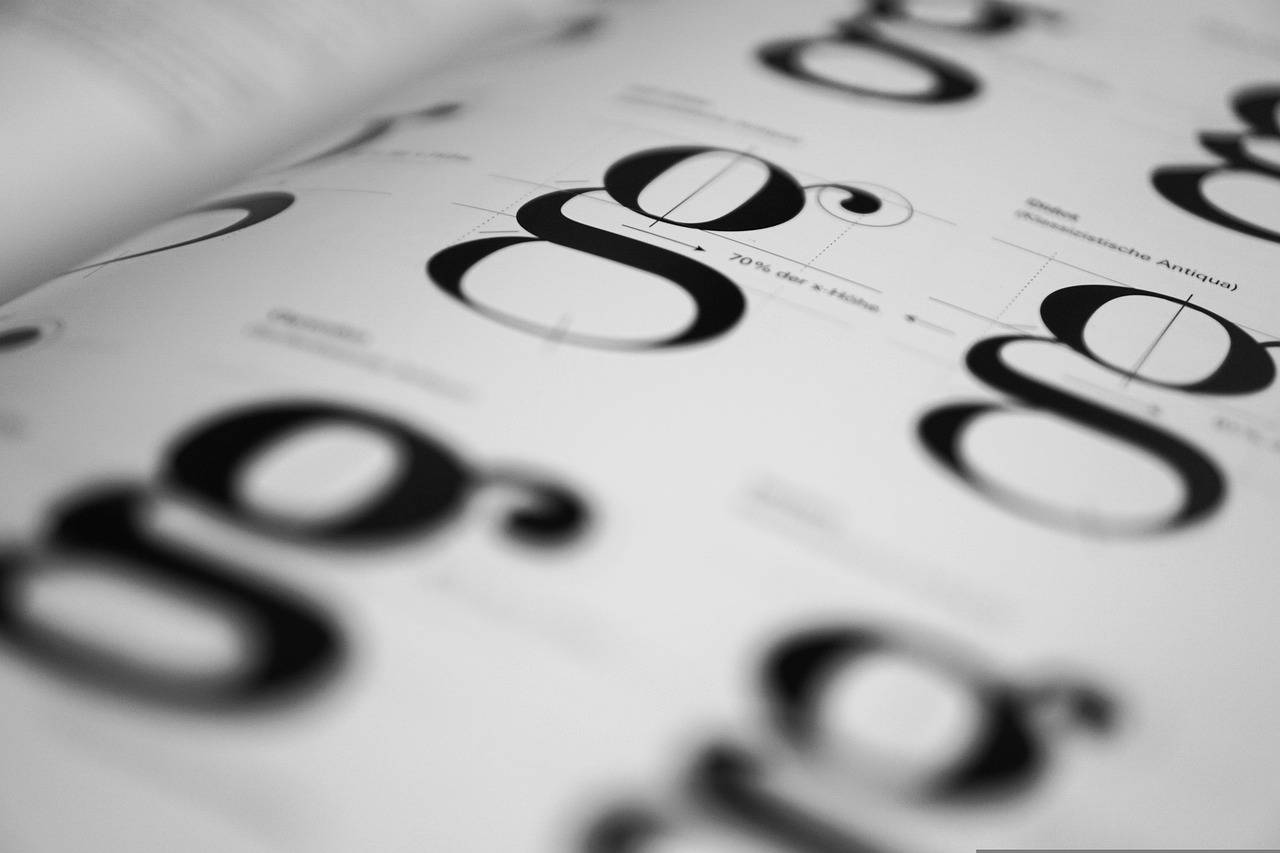 Google Fonts So Werden Sie Lokal Eingebunden
