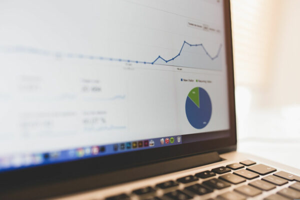seo optimierung suchmaschinenoptimierung SEO Optimierung für IT-Unternehmen