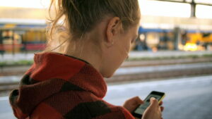 Smartphone-Apps für die Familie