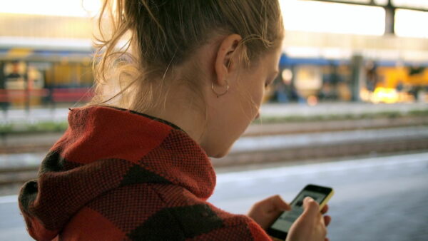 Smartphone-Apps für die Familie