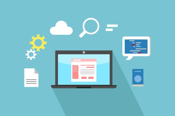 programmieren chat portal Programmierer für Wartung und Co