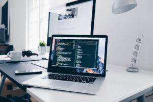 Notebook als refurbished Hardware