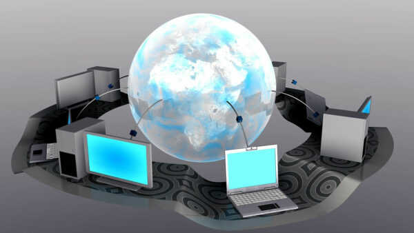 remote desktop netzwerk Remote Desktop