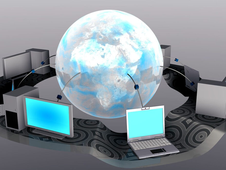 Remote Desktop