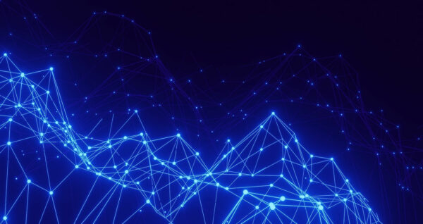 sap analytics cloud grafik SAC – Die SAP Analytics Cloud