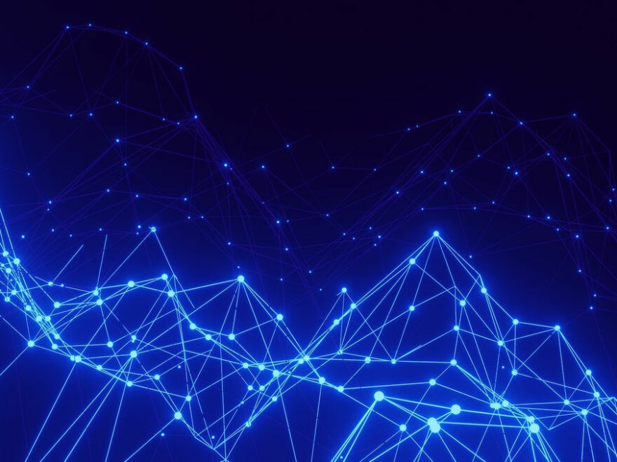 SAC – Die SAP Analytics Cloud