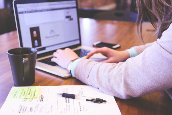 ucc kommunikation homeoffice Mobiles Arbeiten und Homeoffice: Kommunikation vereinfachen mit UCC-Lösungen