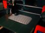 Industrieller 3D-Drucker