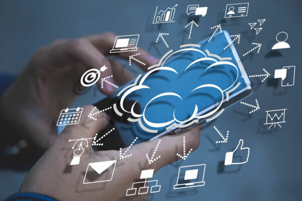 Vorteile bei Nutzung eines virtuellen M&A-Datenraums