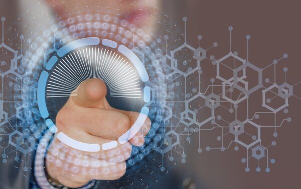 Endpoint Security