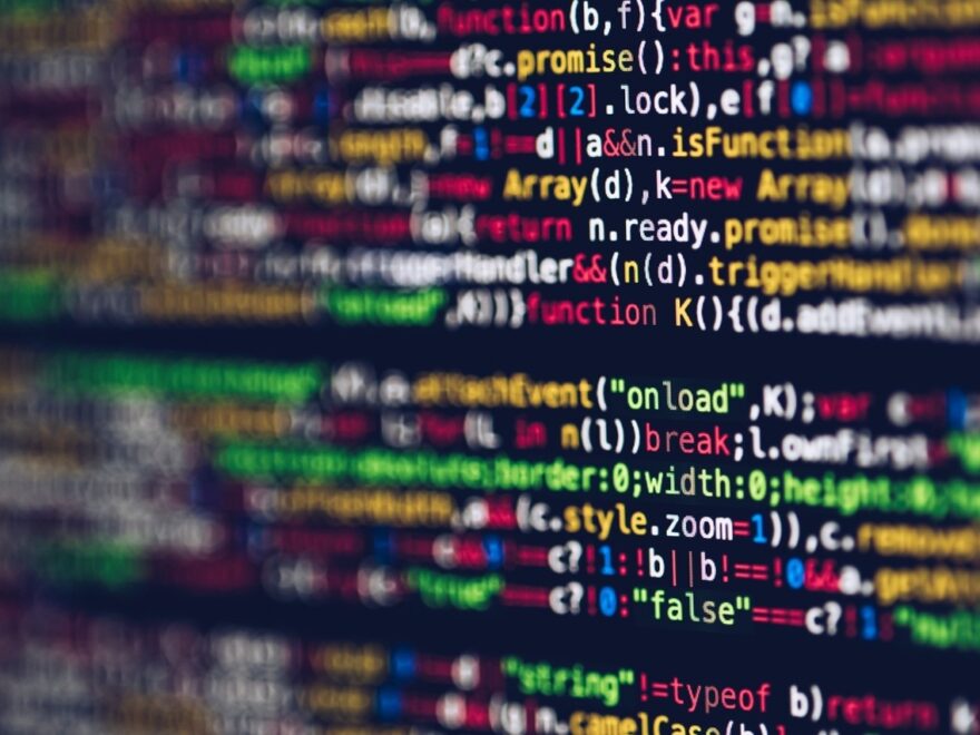 Produkthaftungsrecht Software künftig als Produkt