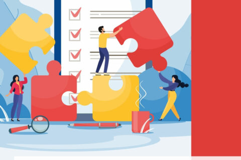 Effektives Arbeiten mit MS Teams, OneNote, Outlook & Co.