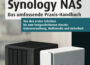 Buchvorstellung: Private Cloud und Home Server mit Synology NAS