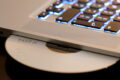 Audio-CD brennen am Computer