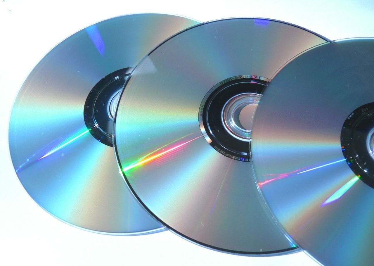 Wie man Audio-CDs brennt: Eine Schritt-für-Schritt-Anleitung