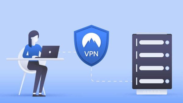 über VPN-Dienst die Formel 1 streamen Formel 1 Streaming per VPN