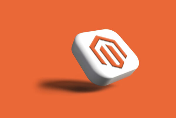 SEO für Magento Online-Shop SEO für Magento Online-Shop