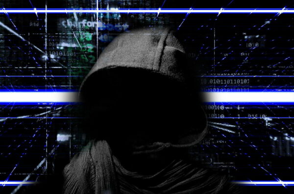 Mehr Sicherheit beim Spielen Mehr Sicherheit beim Spielen