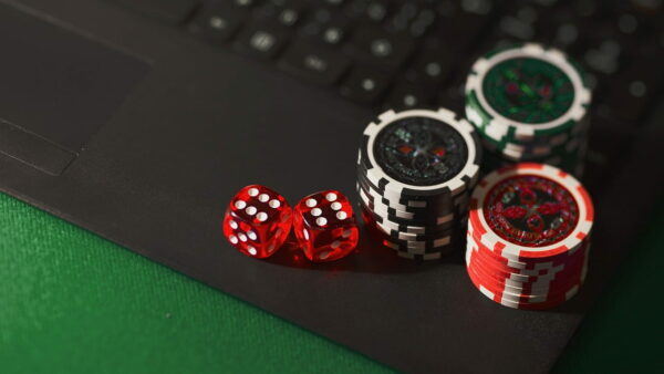 Online Casino Regulierung in Deutschland