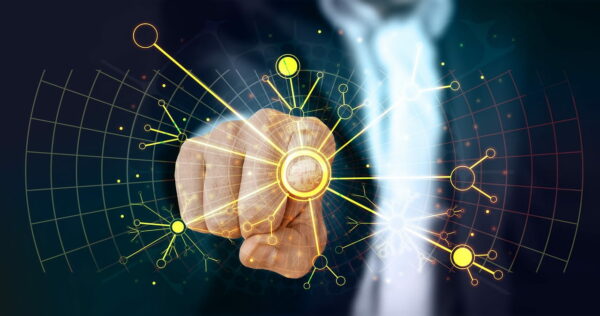 Software-Defined-Wide-Area-Network SD-WAN-Technologie erklärt