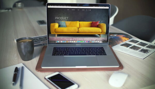 SEO für Online-Shops SEO für Online-Shops