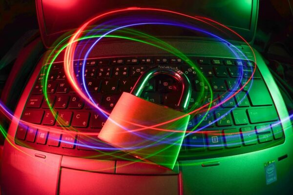 Sicherheit bei Online-Spielen Sicherheit bei Online-Spielen